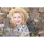 21-03-2016 - MCS_Marketing - Sarah Jane Scott - 1.jpg